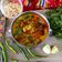 HEMA OZA's cooksnap of when they made પંચમેળ દાળ (Panchmel Dal Recipe In Gujarati).