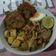 Cooksnap dari Tennik Siadari untuk resep Soto Ayam Khas Medan
