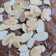 Cooksnap dari Nuke untuk resep Banana Cake (1 egg)