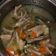 Cooksnap dari Tita Nur Ainni untuk resep Sop ayam ala pak min klaten