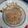รูป Cooksnap ของ พงศ์เพชร มีจิตต์ใส เมื่อเขาทำ น้ำพริกปลาทูแห้งผักสด