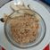 รูป Cooksnap ของ พงศ์เพชร มีจิตต์ใส เมื่อเขาทำ น้ำพริกปลาทูแห้งผักสด