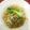 Cooksnap dari Nunu Suryani untuk resep Mie Ayam Homemade
