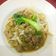 Cooksnap dari Nunu Suryani untuk resep Mie Ayam Homemade