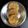 Afiya Parveen's cooksnap of when they made சாக்கோ சிப்ஸ் குக்கீஸ் (Choco Chip Cookies Recipe in tamil).