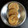 Afiya Parveen's cooksnap of when they made சாக்கோ சிப்ஸ் குக்கீஸ் (Choco Chip Cookies Recipe in tamil).