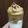 Cooksnap dari Teh Yanithea untuk resep Dalgona Coffee Brown Sugar Praktis No Mixer No Whisker (Pakai Saringan)