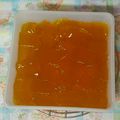 郭怡青 的 粉粿 cooksnap