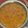 Sangita Vyas's cooksnap of when they made મગની દાળ (Moong Dal Recipe In Gujarati).
