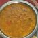 Sangita Vyas's cooksnap of when they made મગની દાળ (Moong Dal Recipe In Gujarati).