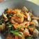 Cooksnap dari Farilia_ untuk resep Orak Arik Buncis Wortel Bakso