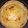 El cooksnap de Karinacc14 cuando hizo Empanada murciana de atún, tomate frito y huevo.