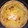 El cooksnap de Karinacc14 cuando hizo Empanada murciana de atún, tomate frito y huevo.