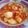 Cooksnap dari Siswaty Elfin Bachtiar untuk resep Sambalado Telur Khas Minang