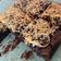 Cooksnap dari ika agustin untuk resep 08. Brownies Panggang Shiny Crust Paling Mudah Otang✅ Mixer❣❎