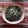 Susa Ne's cooksnap of when they made Spaghetti mit Sardellen.