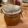 El cooksnap de Joana Gelabert cuando hizo Mermelada de melón y uva.