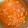 El cooksnap de Miriam cuando hizo Alubias blancas salteadas con salchichas y verduras.