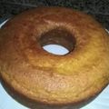 صورة من رتيل، شاركها بعد تجربة وصفة مسكوتشو بالروينة صحي ولذيذ جدا 😋