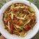 Cooksnap dari 🍛hobimakan🐐 untuk resep Tongseng Ayam