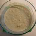 El cooksnap de Carmentea Lorenzo cuando hizo Arroz con leche 🍚 fácil rápido y cremoso 👌 voy.