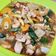 Cooksnap dari Emma Moms Axl Alviano untuk resep Capcay kuah lezat segar