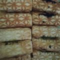Cooksnap dari Rooshie untuk resep Kue pukis super lembut
