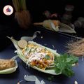 Deepa Rupani's cooksnap of when they made ચીઝ બટર કોર્ન (Cheese Butter Corn Recipe In Gujarati).