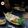 Deepa Rupani's cooksnap of when they made ચીઝ બટર કોર્ન (Cheese Butter Corn Recipe In Gujarati).