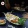 Deepa Rupani's cooksnap of when they made ચીઝ બટર કોર્ન (Cheese Butter Corn Recipe In Gujarati).