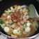 Cooksnap dari Nurjanah untuk resep CAPCAY KUAH - Simple & Praktis (Memanfaatkan bahan yg ada)