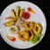 Cooksnap dari Dhinda Fachrudin untuk resep Potato wedges (versi goreng)