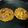 Hadia Hassan 😍's cooksnap of when they made Aloo Cutlets.
