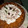 El cooksnap de Lilian Ricca Rua cuando hizo Brownie con dulce de leche y merengue italiano .