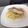 El cooksnap de Sergio Andrés Vega Salas cuando hizo Filete de Tilapia sobre Espaguetis a la Parmesana.