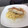 El cooksnap de Sergio Andrés Vega Salas cuando hizo Filete de Tilapia sobre Espaguetis a la Parmesana.