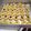 Cooksnap dari Ida Bagus Sushanty untuk resep Blueberry Thumbprint Cookies