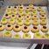 Cooksnap dari Ida Bagus Sushanty untuk resep Blueberry Thumbprint Cookies