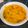 Epseeta Panigrahi's cooksnap of when they made Methi Dal Tadka.