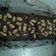 Cooksnap dari kartika88 untuk resep Fudge Brownie / Fudgy Brownie (Brownies Panggang)