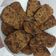 Cooksnap dari Xie untuk resep Tempe bacem
