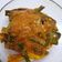 Cooksnap dari Anggi Permatasari untuk resep Arsik Ikan Kakap