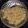 thakkarmansi's cooksnap of when they made ઉપમા (Upma Recipe In Gujarati).