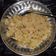 thakkarmansi's cooksnap of when they made ઉપમા (Upma Recipe In Gujarati).