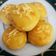 Cooksnap dari Mama Phael untuk resep Nastar teflon simple cocok untuk pemula