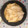 El cooksnap de Mery cuando hizo Pechuga de pollo genial para dieta.