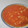 El cooksnap de Isabel Rego Gonzalez cuando hizo Merluza con crema vegetal ligera y rápida.