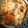 El cooksnap de sol gamarra cuando hizo Fideos caseros.