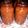 El cooksnap de Yenny Avalo cuando hizo Salsa de tomate.
