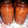 El cooksnap de Yenny Avalo cuando hizo Salsa de tomate.